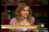 Thumb_early show 2005 133